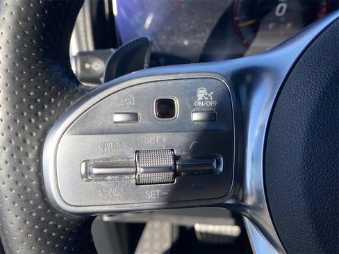 Certified 2020 Mercedes-Benz G 63 AMG 4MATIC image 18