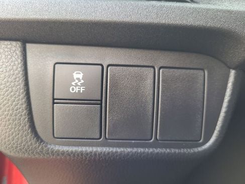 Used 2023 Honda CR-V EX image 28