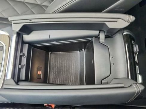 Used 2026 BMW X7 xDrive40i image 59