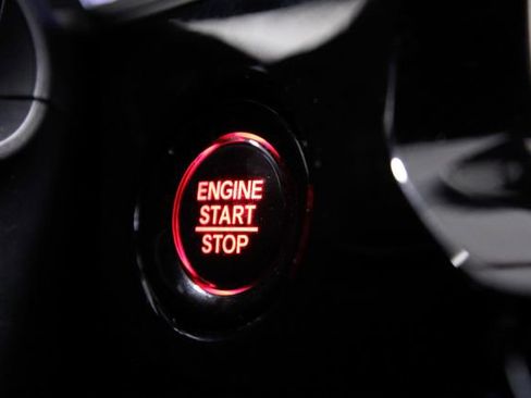 Certified 2023 Honda Civic Sport image 30