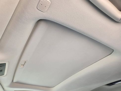 Used 2019 Lexus RX 350 FWD image 27