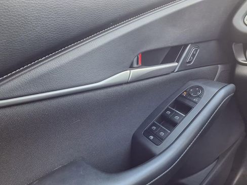 Used 2021 MAZDA CX-30 AWD 2.5 S image 17