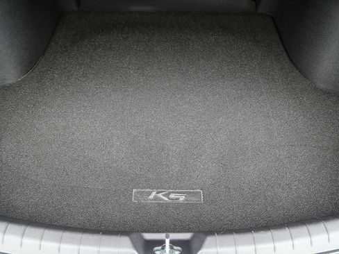 Used 2024 Kia K5 GT-Line w/ GT-Line Premium Package image 24