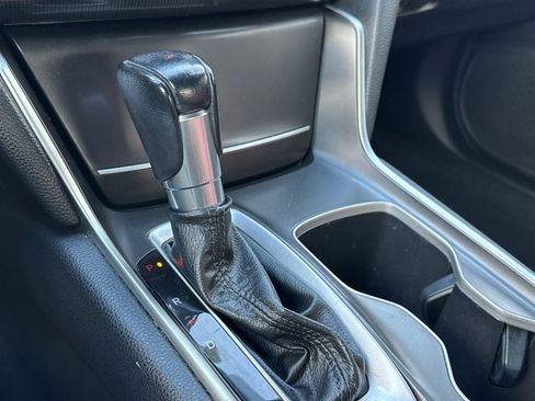 Used 2019 Honda Accord Sport image 20