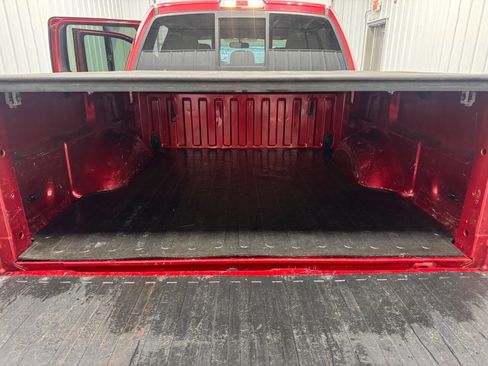 Used 2013 Ford F150 XLT w/ Luxury Equipment Group image 13