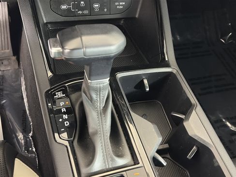 Certified 2025 Kia K5 GT-Line w/ GT-Line Premium Package image 24