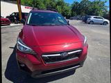 Used 2018 Subaru Crosstrek 2.0i Premium w/ Eyesight System image 3
