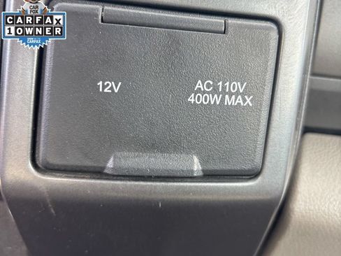 Used 2022 Ford F250 XLT w/ FX4 Off-Road Package AWD/4WD image 20