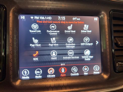 Used 2018 Dodge Challenger GT image 43