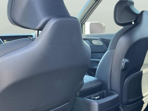 New 2027 Kia Telluride LX FWD image 20