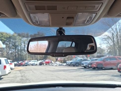 Used 2018 Honda Ridgeline RTL-T image 14