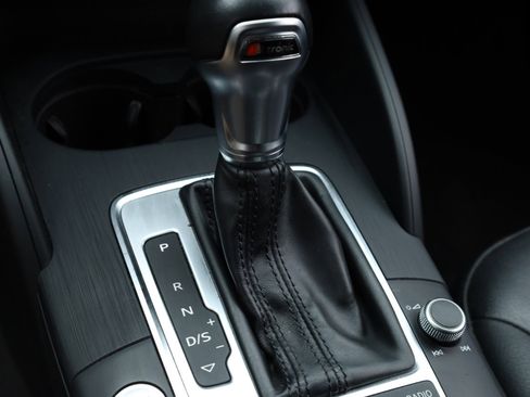 Used 2020 Audi A3 2.0T Premium image 7