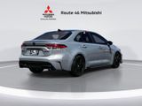 Used 2022 Toyota Corolla SE image 5