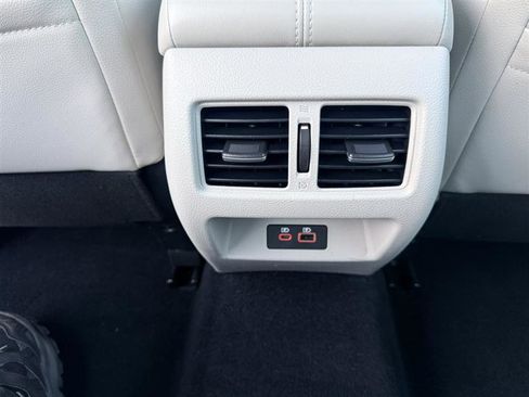 Used 2019 Nissan Altima 2.5 SL image 21