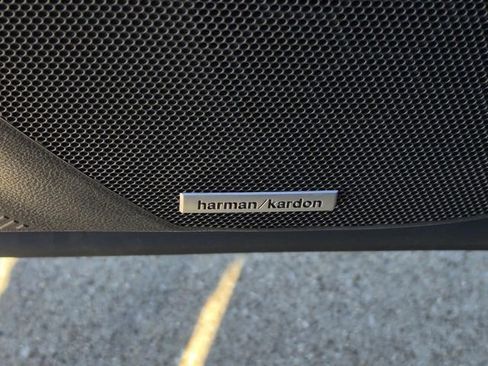 New 2025 Subaru Forester Touring image 13