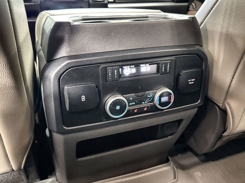 Used 2020 Ford Expedition Limited w/ Equipment Group 302A image 29
