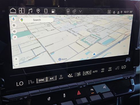 New 2026 GMC Hummer EV 4x4 Crew Cab image 18