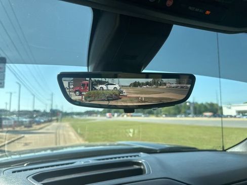 Used 2019 GMC Sierra 1500 AT4 w/ AT4 Premium Package AWD/4WD image 23