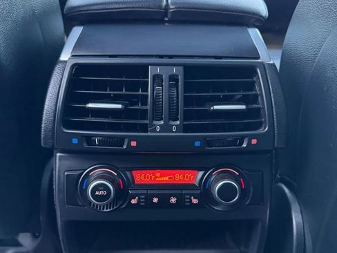 Used 2013 BMW X5 xDrive35i image 18