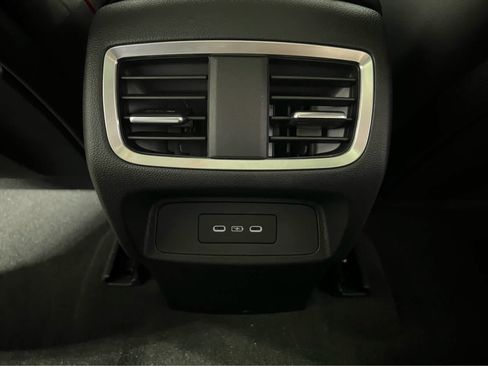 Used 2026 Acura RDX A-Spec AWD/4WD image 11