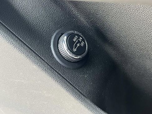 Used 2023 Cadillac XT5 Luxury image 20