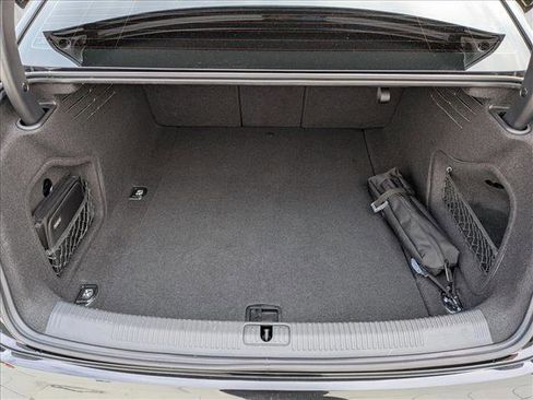 Used 2019 Audi S4 Premium Plus w/ Premium Plus Package image 6