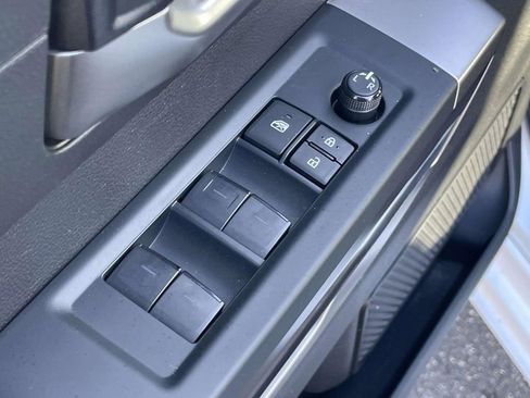 Used 2023 Toyota Tundra SR5 image 16