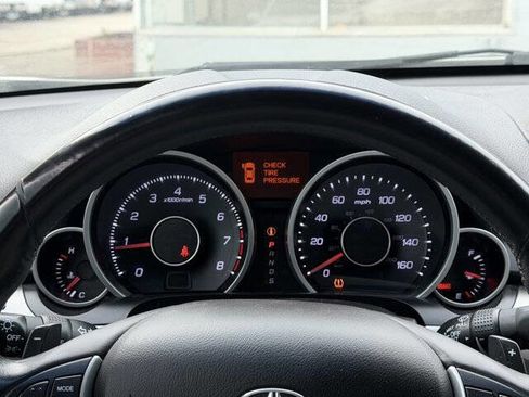 Used 2011 Acura TL image 15