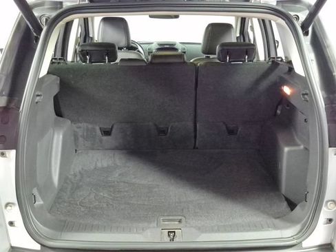 Used 2016 Ford Escape Titanium FWD image 26