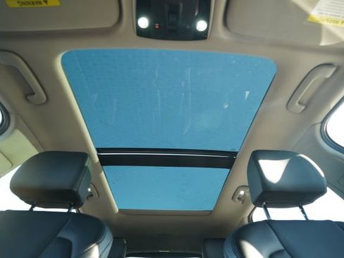 Used 2023 Kia Sorento X-Line EX image 12