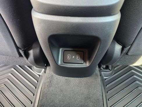 New 2026 Hyundai Elantra SEL Sport Premium image 24