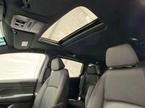 Used 2025 Honda Odyssey Sport-L image 35