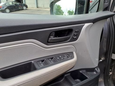 Used 2019 Honda Odyssey EX-L image 13
