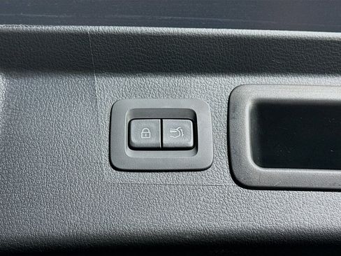 Used 2025 MAZDA CX-50 2.5 Hybrid w/ Premium Plus Pkg image 29