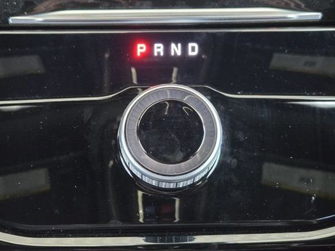 Used 2023 Jeep Grand Cherokee L Laredo AWD/4WD image 22