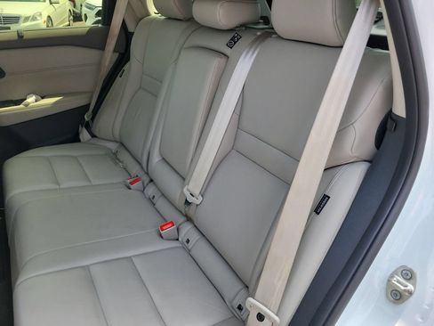 Used 2024 Nissan Rogue SL w/ SL Premium Package FWD image 14