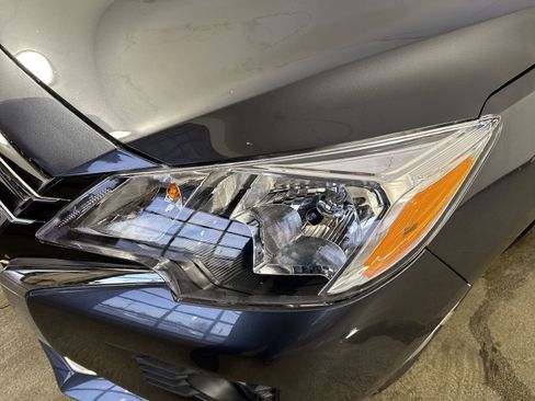 Used 2024 Mitsubishi Mirage ES image 26