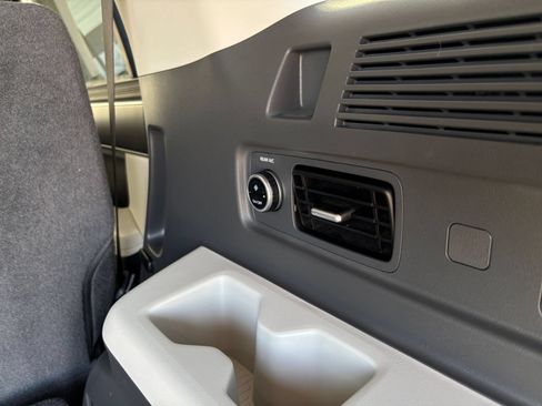 Used 2025 Hyundai Santa Fe SEL FWD image 24