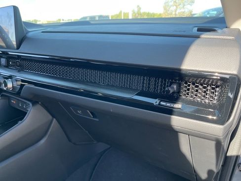 Used 2026 Honda CR-V EX-L image 29