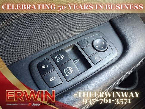 Certified 2022 Dodge Challenger R/T w/ Blacktop Package image 16