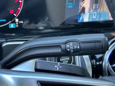 New 2026 Mercedes-Benz GLB 250 image 20