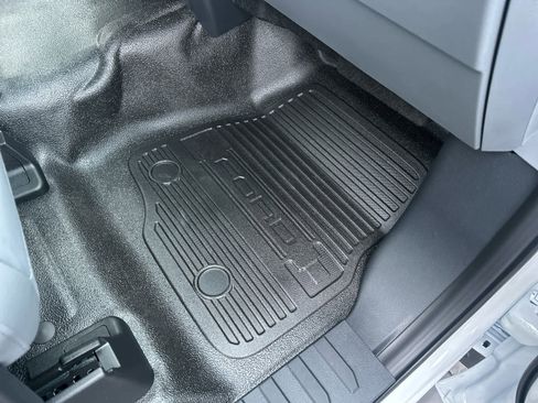 New 2026 Ford F250 XL image 12