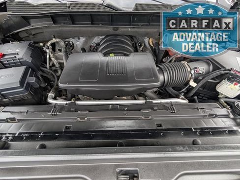 Used 2024 GMC Sierra 1500 Elevation RWD image 31