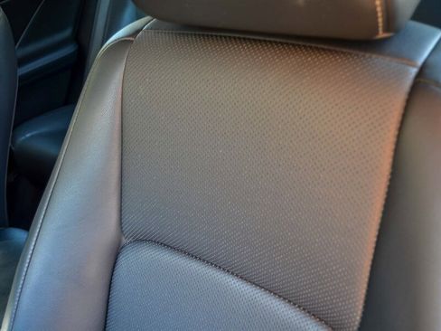 Used 2017 Lexus IS 200t image 31