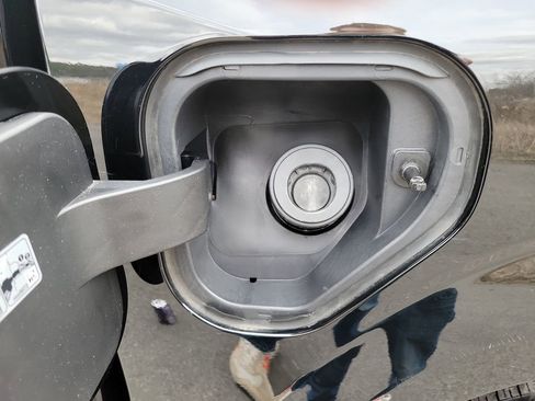 Used 2024 Chevrolet Colorado W/T image 29