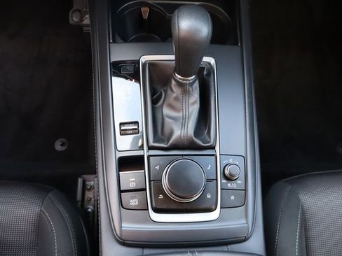 Used 2023 MAZDA CX-30 AWD 2.5 S image 32