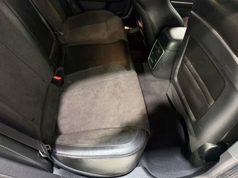 Used 2022 Dodge Charger Scat Pack RWD image 33