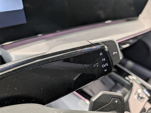 New 2026 Audi Q3 quattro 2.0T image 9