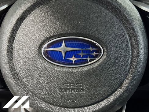 Certified 2025 Subaru Ascent Premium AWD/4WD image 33