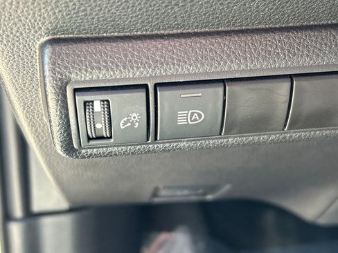 Certified 2025 Toyota Corolla LE image 23